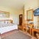Centre Court B&B - 233355