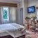Centre Court B&B - 233356