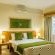 Centre Court B&B - 233357