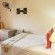 Centre Court B&B - 233359