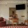 Centre Court B&B - 233360