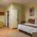 Centre Court B&B - 233361