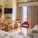 Centre Court B&B - 233362