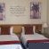 Centre Court B&B - 233363