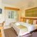 Centre Court B&B - 233364