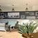 Southern Cross Guesthouse - 233368
