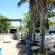 Southern Cross Guesthouse - 233369