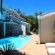 Southern Cross Guesthouse - 233370