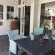Southern Cross Guesthouse - 233371