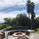 Southern Cross Guesthouse - 233372