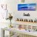 Southern Cross Guesthouse - 233373