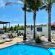 Southern Cross Guesthouse - 233374