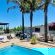 Southern Cross Guesthouse - 233375