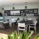 Southern Cross Guesthouse - 233377