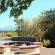 Southern Cross Guesthouse - 233378