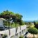 Southern Cross Guesthouse - 233379