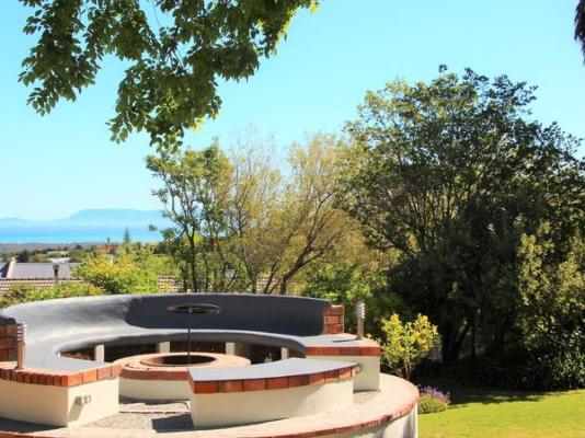 Southern Cross Guesthouse - 233381