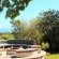 Southern Cross Guesthouse - 233381