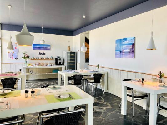 Southern Cross Guesthouse - 233382