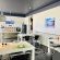 Southern Cross Guesthouse - 233382