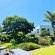 Southern Cross Guesthouse - 233383