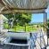 Southern Cross Guesthouse - 233384