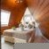 Southern Cross Guesthouse - 233385
