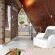 Southern Cross Guesthouse - 233386