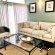 Southern Cross Guesthouse - 233387