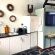 Southern Cross Guesthouse - 233388