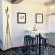 Southern Cross Guesthouse - 233389