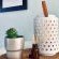 Southern Cross Guesthouse - 233390