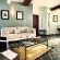 Southern Cross Guesthouse - 233391