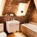 Southern Cross Guesthouse - 233392