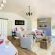 Southern Cross Guesthouse - 233393