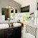 Southern Cross Guesthouse - 233394