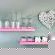 Southern Cross Guesthouse - 233395