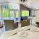 Southern Cross Guesthouse - 233396