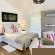 Southern Cross Guesthouse - 233397