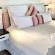 Southern Cross Guesthouse - 233398