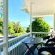 Southern Cross Guesthouse - 233399