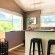 Southern Cross Guesthouse - 233400