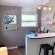 Southern Cross Guesthouse - 233401