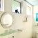 Southern Cross Guesthouse - 233402