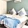 Southern Cross Guesthouse - 233403