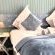 Southern Cross Guesthouse - 233404
