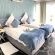 Southern Cross Guesthouse - 233405