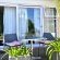 Southern Cross Guesthouse - 233406