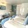 Southern Cross Guesthouse - 233407