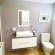 Southern Cross Guesthouse - 233408